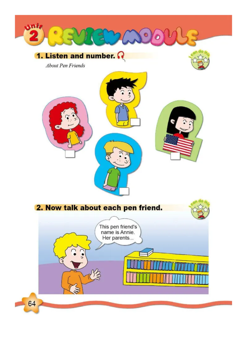 外研社1起点小学英语六年级上册电子课本_小学1-6年级全部试卷_英语_六年级_3-11-5、小学六年级英语上册_3-11-5-3、电子教材、课本