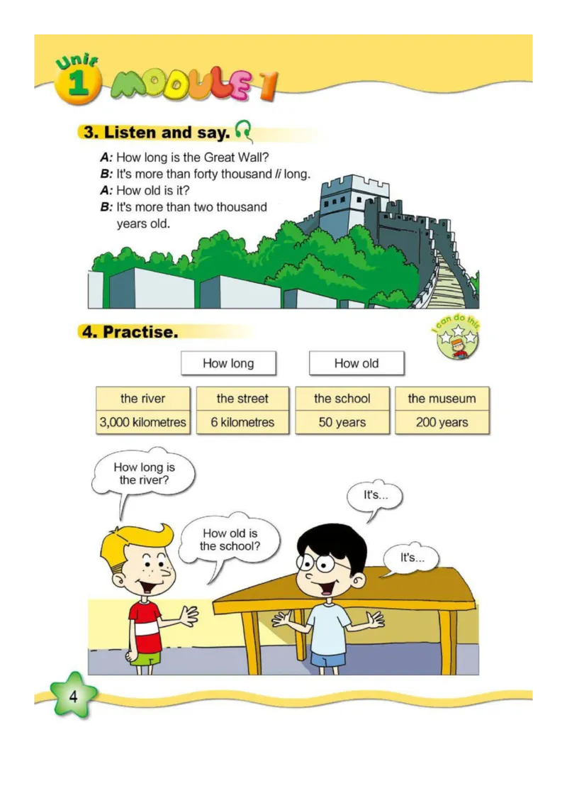 外研社1起点小学英语六年级上册电子课本_小学1-6年级全部试卷_英语_六年级_3-11-5、小学六年级英语上册_3-11-5-3、电子教材、课本