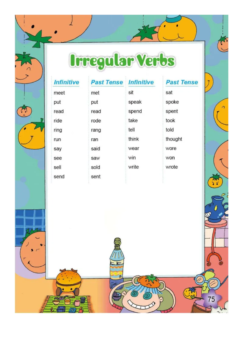 外研社1起点小学英语六年级上册电子课本_小学1-6年级全部试卷_英语_六年级_3-11-5、小学六年级英语上册_3-11-5-3、电子教材、课本