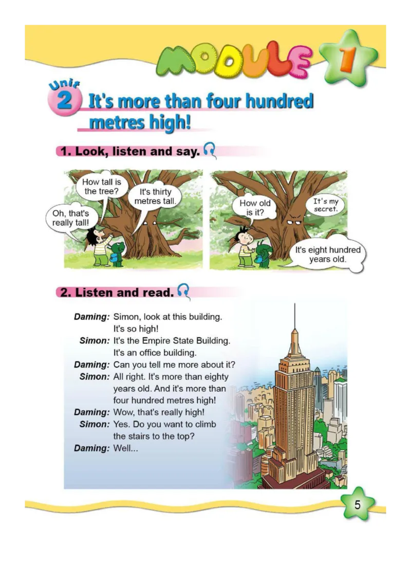 外研社1起点小学英语六年级上册电子课本_小学1-6年级全部试卷_英语_六年级_3-11-5、小学六年级英语上册_3-11-5-3、电子教材、课本