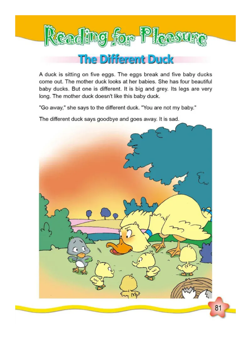 外研社1起点小学英语六年级上册电子课本_小学1-6年级全部试卷_英语_六年级_3-11-5、小学六年级英语上册_3-11-5-3、电子教材、课本