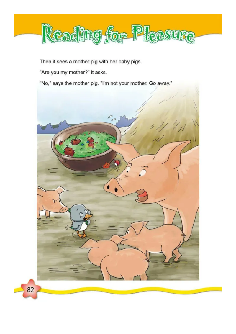 外研社1起点小学英语六年级上册电子课本_小学1-6年级全部试卷_英语_六年级_3-11-5、小学六年级英语上册_3-11-5-3、电子教材、课本