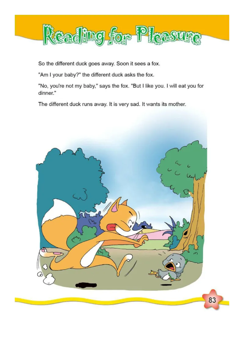 外研社1起点小学英语六年级上册电子课本_小学1-6年级全部试卷_英语_六年级_3-11-5、小学六年级英语上册_3-11-5-3、电子教材、课本