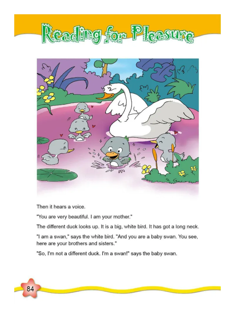 外研社1起点小学英语六年级上册电子课本_小学1-6年级全部试卷_英语_六年级_3-11-5、小学六年级英语上册_3-11-5-3、电子教材、课本