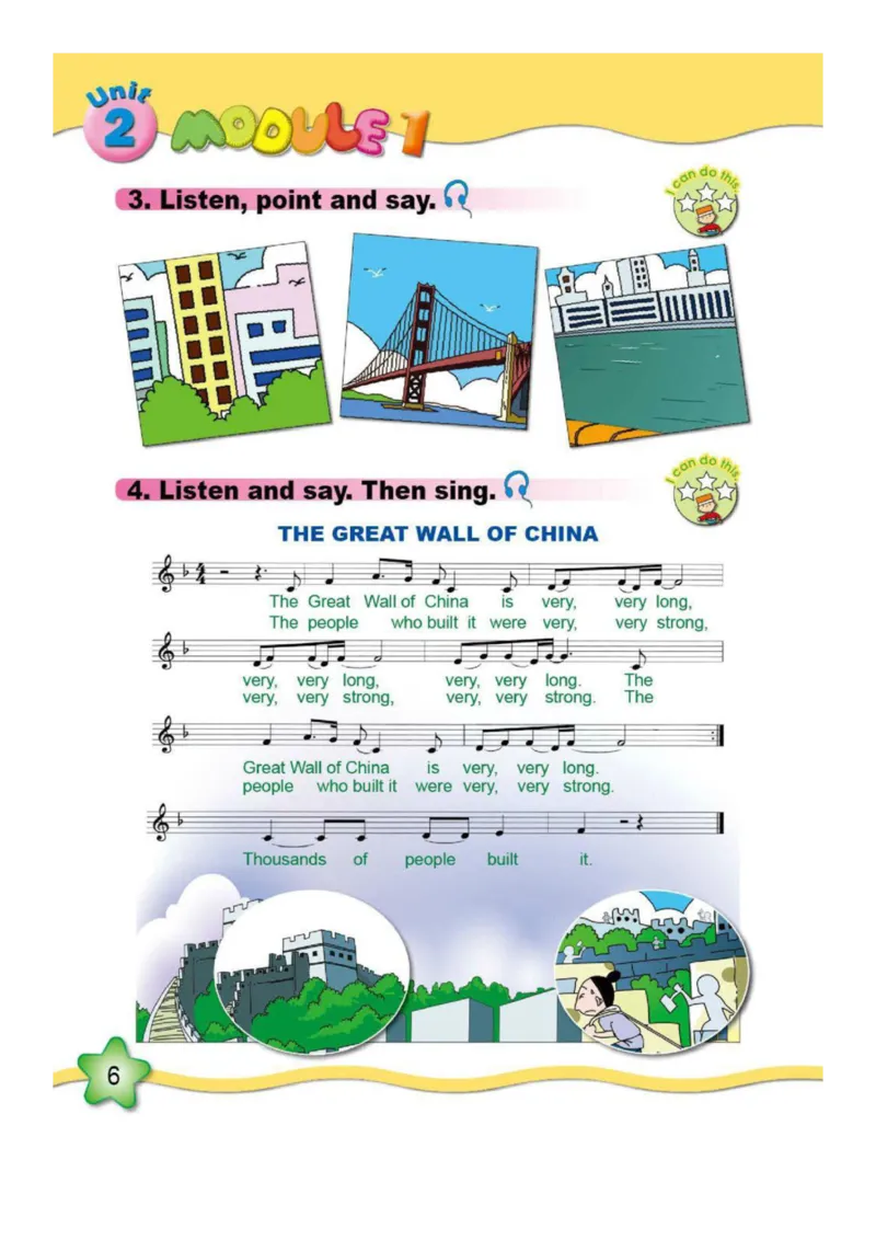 外研社1起点小学英语六年级上册电子课本_小学1-6年级全部试卷_英语_六年级_3-11-5、小学六年级英语上册_3-11-5-3、电子教材、课本