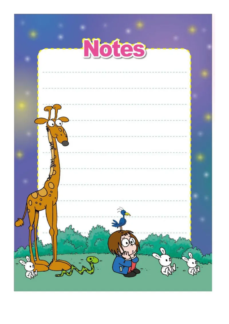 外研社1起点小学英语六年级上册电子课本_小学1-6年级全部试卷_英语_六年级_3-11-5、小学六年级英语上册_3-11-5-3、电子教材、课本