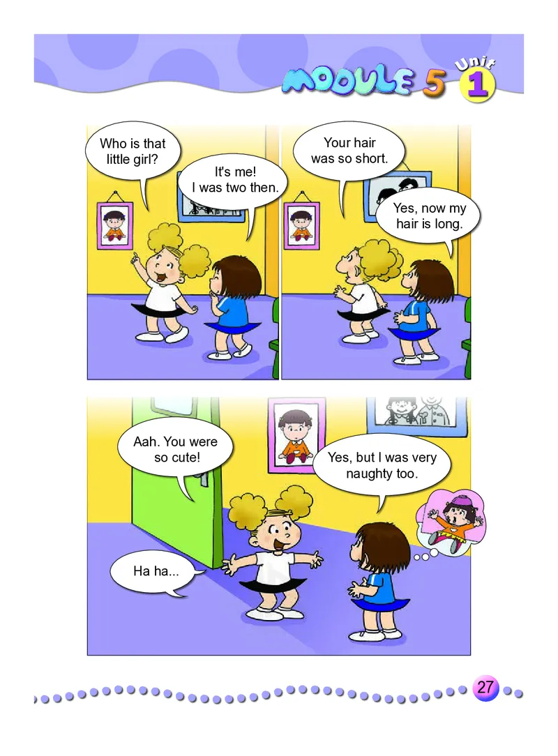 外研社版（三年级起点）（主编：陈琳）四年级下册英语PDF电子课本_小学1-6年级全部试卷_英语_四年级_3-9-6、小学四年级英语下册_3-9-6-3、电子教材、课本