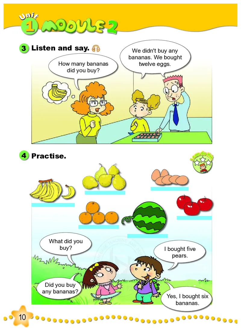 外研社版（三年级起点）（主编：陈琳）五年级上册英语PDF电子课本_小学1-6年级全部试卷_英语_五年级_3-10-5、小学五年级英语上册_3-10-5-4、电子教材、课本