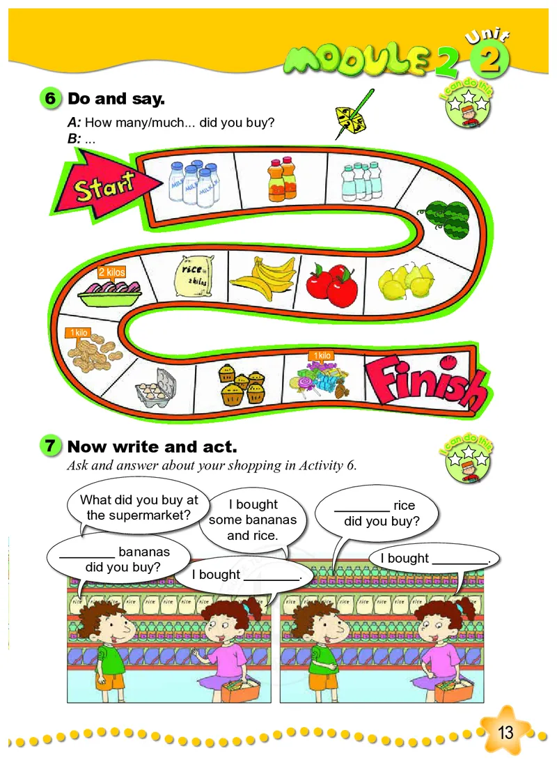 外研社版（三年级起点）（主编：陈琳）五年级上册英语PDF电子课本_小学1-6年级全部试卷_英语_五年级_3-10-5、小学五年级英语上册_3-10-5-4、电子教材、课本