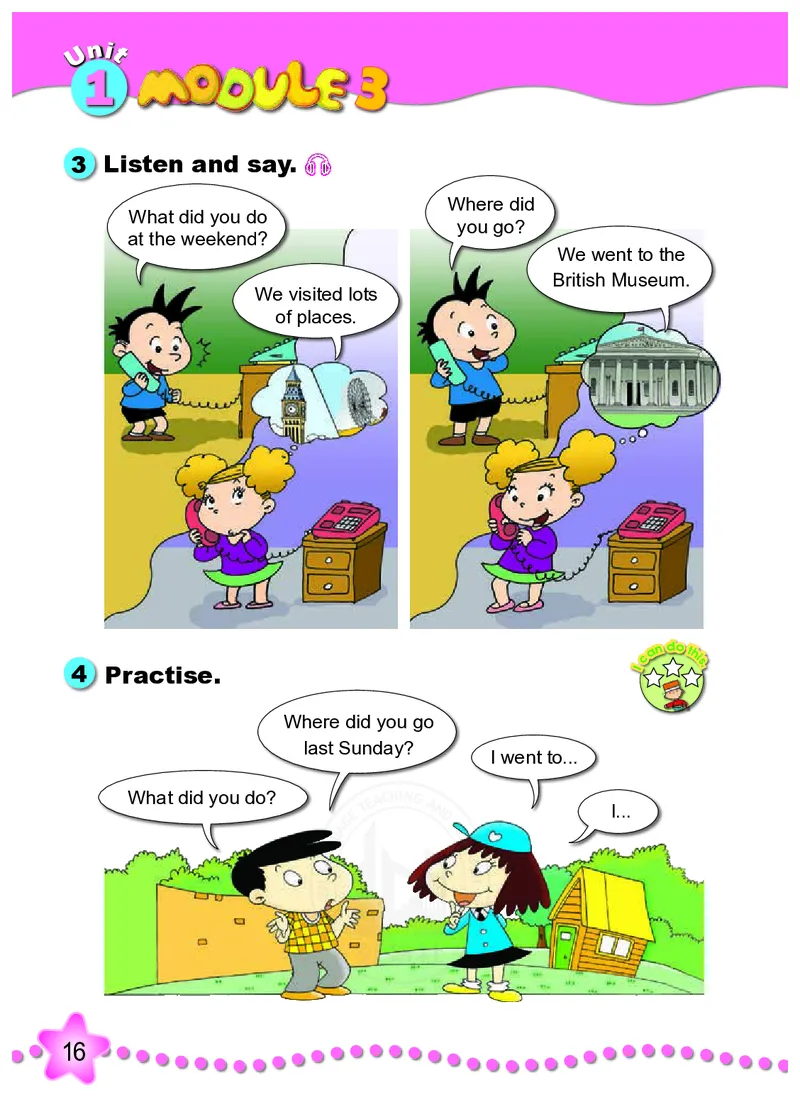 外研社版（三年级起点）（主编：陈琳）五年级上册英语PDF电子课本_小学1-6年级全部试卷_英语_五年级_3-10-5、小学五年级英语上册_3-10-5-4、电子教材、课本