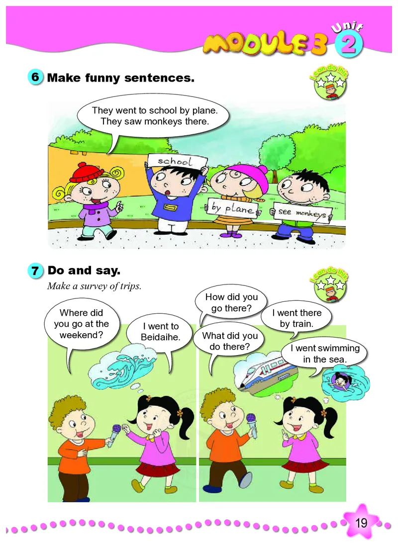 外研社版（三年级起点）（主编：陈琳）五年级上册英语PDF电子课本_小学1-6年级全部试卷_英语_五年级_3-10-5、小学五年级英语上册_3-10-5-4、电子教材、课本