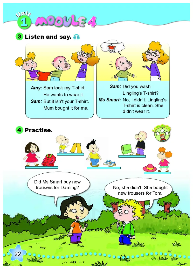 外研社版（三年级起点）（主编：陈琳）五年级上册英语PDF电子课本_小学1-6年级全部试卷_英语_五年级_3-10-5、小学五年级英语上册_3-10-5-4、电子教材、课本