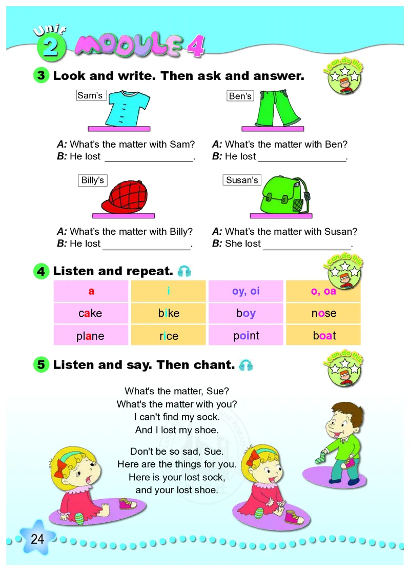 外研社版（三年级起点）（主编：陈琳）五年级上册英语PDF电子课本_小学1-6年级全部试卷_英语_五年级_3-10-5、小学五年级英语上册_3-10-5-4、电子教材、课本