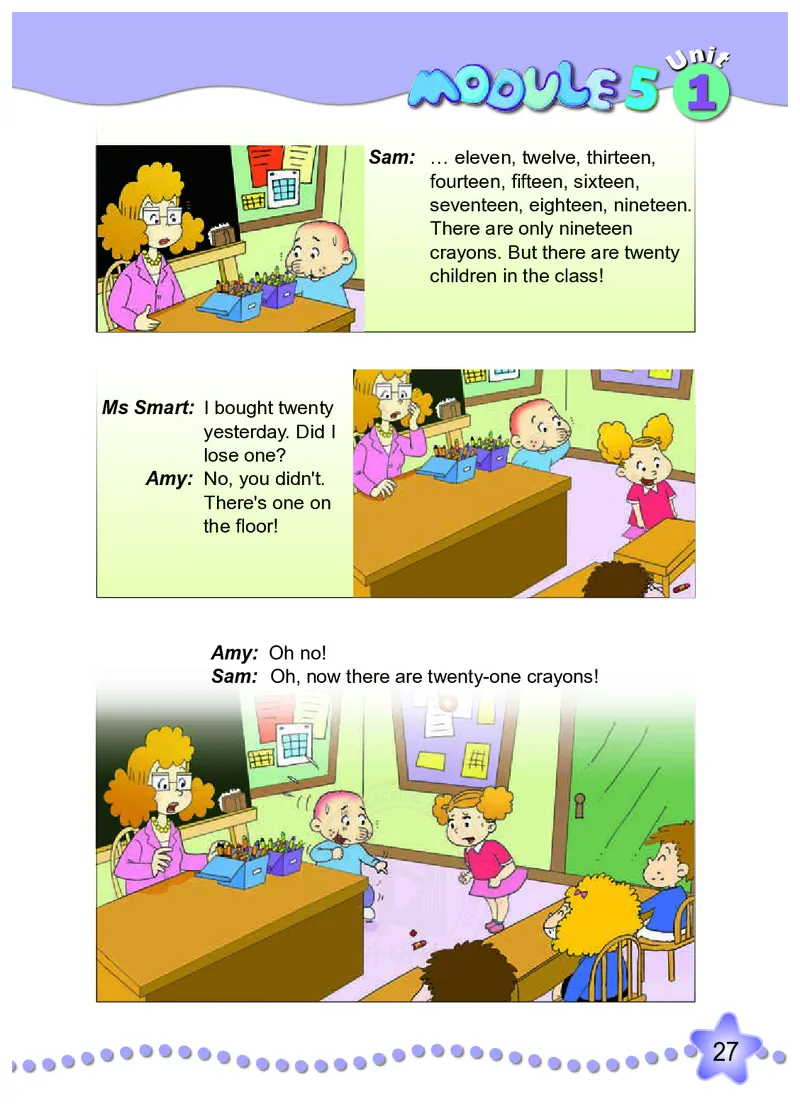 外研社版（三年级起点）（主编：陈琳）五年级上册英语PDF电子课本_小学1-6年级全部试卷_英语_五年级_3-10-5、小学五年级英语上册_3-10-5-4、电子教材、课本