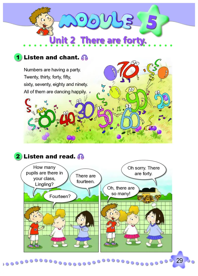 外研社版（三年级起点）（主编：陈琳）五年级上册英语PDF电子课本_小学1-6年级全部试卷_英语_五年级_3-10-5、小学五年级英语上册_3-10-5-4、电子教材、课本