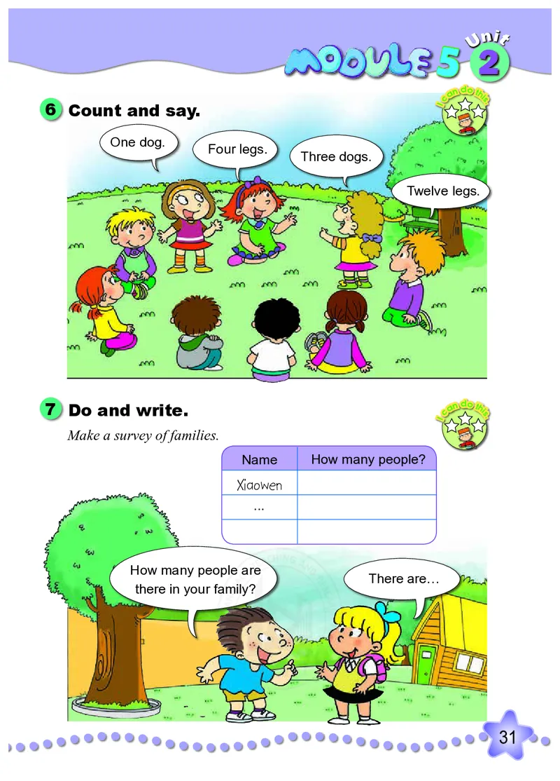 外研社版（三年级起点）（主编：陈琳）五年级上册英语PDF电子课本_小学1-6年级全部试卷_英语_五年级_3-10-5、小学五年级英语上册_3-10-5-4、电子教材、课本