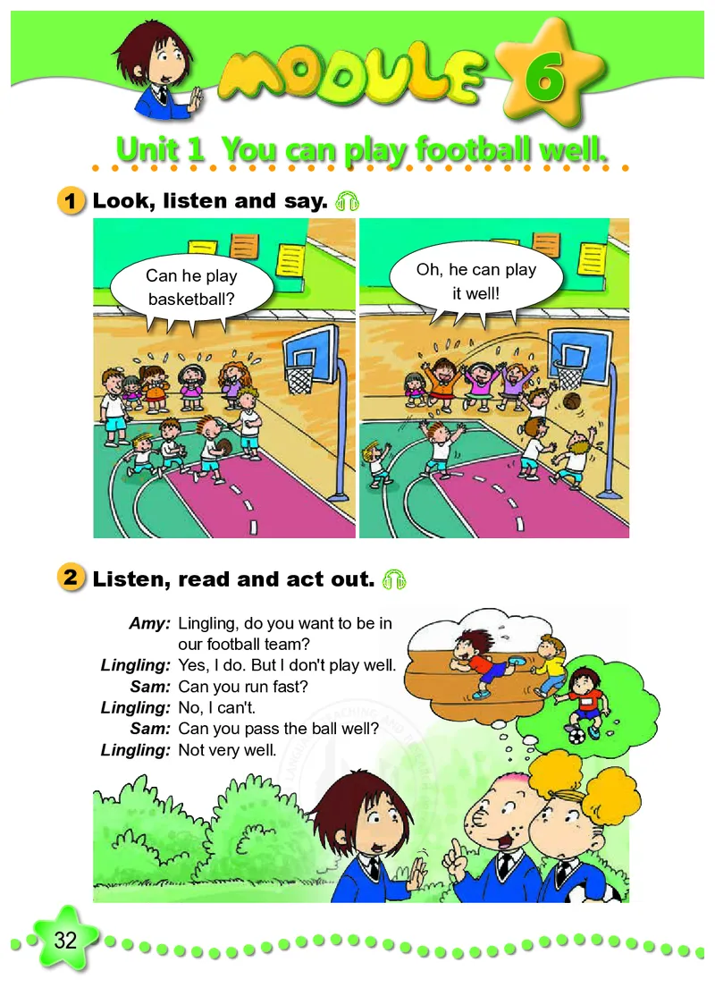 外研社版（三年级起点）（主编：陈琳）五年级上册英语PDF电子课本_小学1-6年级全部试卷_英语_五年级_3-10-5、小学五年级英语上册_3-10-5-4、电子教材、课本