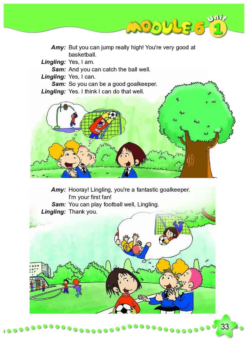 外研社版（三年级起点）（主编：陈琳）五年级上册英语PDF电子课本_小学1-6年级全部试卷_英语_五年级_3-10-5、小学五年级英语上册_3-10-5-4、电子教材、课本