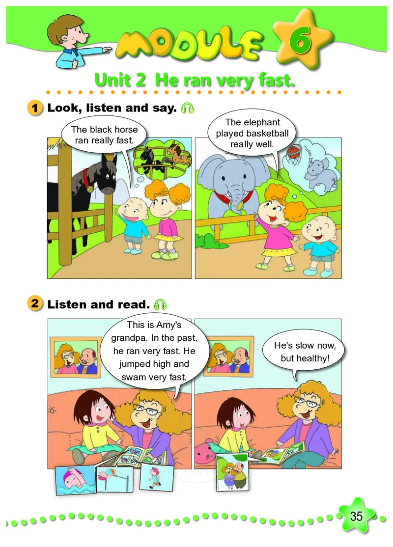 外研社版（三年级起点）（主编：陈琳）五年级上册英语PDF电子课本_小学1-6年级全部试卷_英语_五年级_3-10-5、小学五年级英语上册_3-10-5-4、电子教材、课本