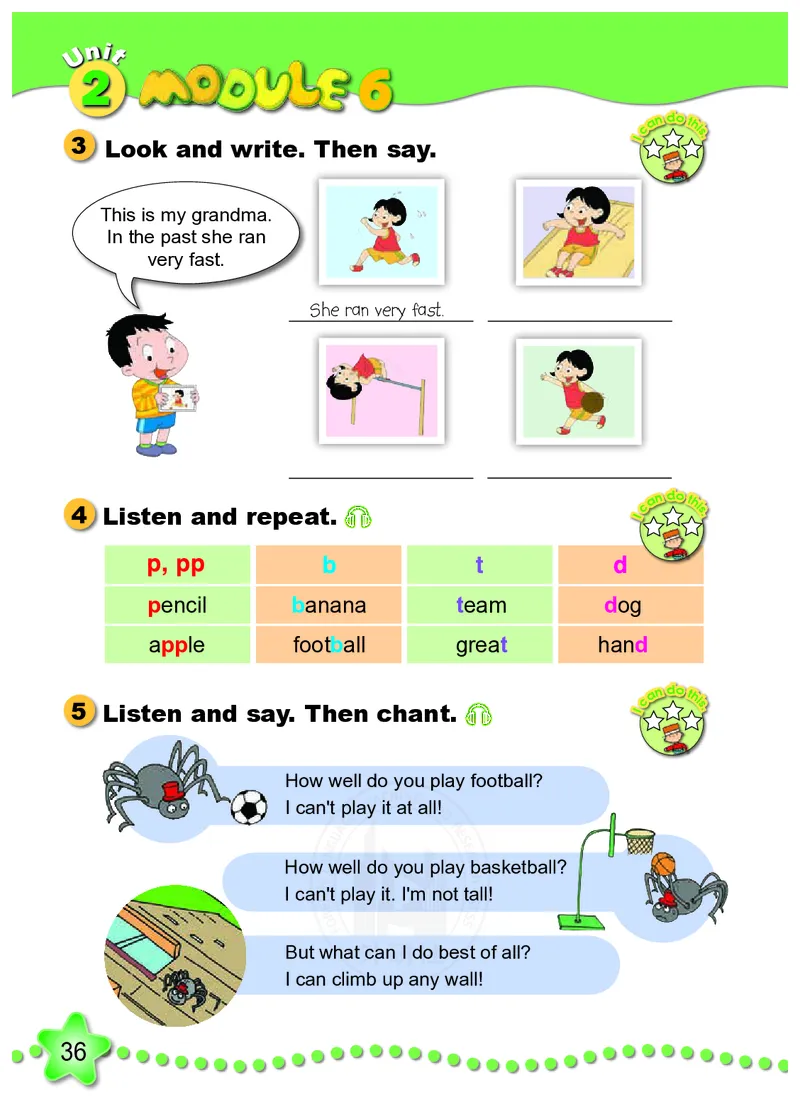 外研社版（三年级起点）（主编：陈琳）五年级上册英语PDF电子课本_小学1-6年级全部试卷_英语_五年级_3-10-5、小学五年级英语上册_3-10-5-4、电子教材、课本