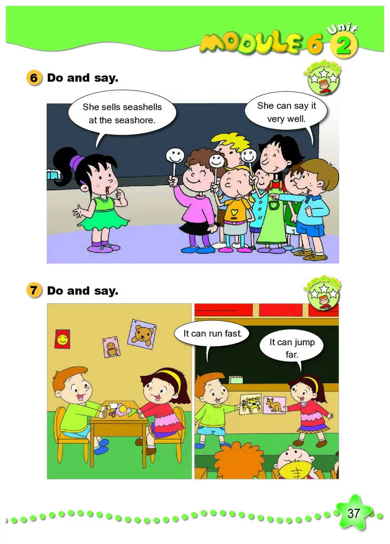 外研社版（三年级起点）（主编：陈琳）五年级上册英语PDF电子课本_小学1-6年级全部试卷_英语_五年级_3-10-5、小学五年级英语上册_3-10-5-4、电子教材、课本