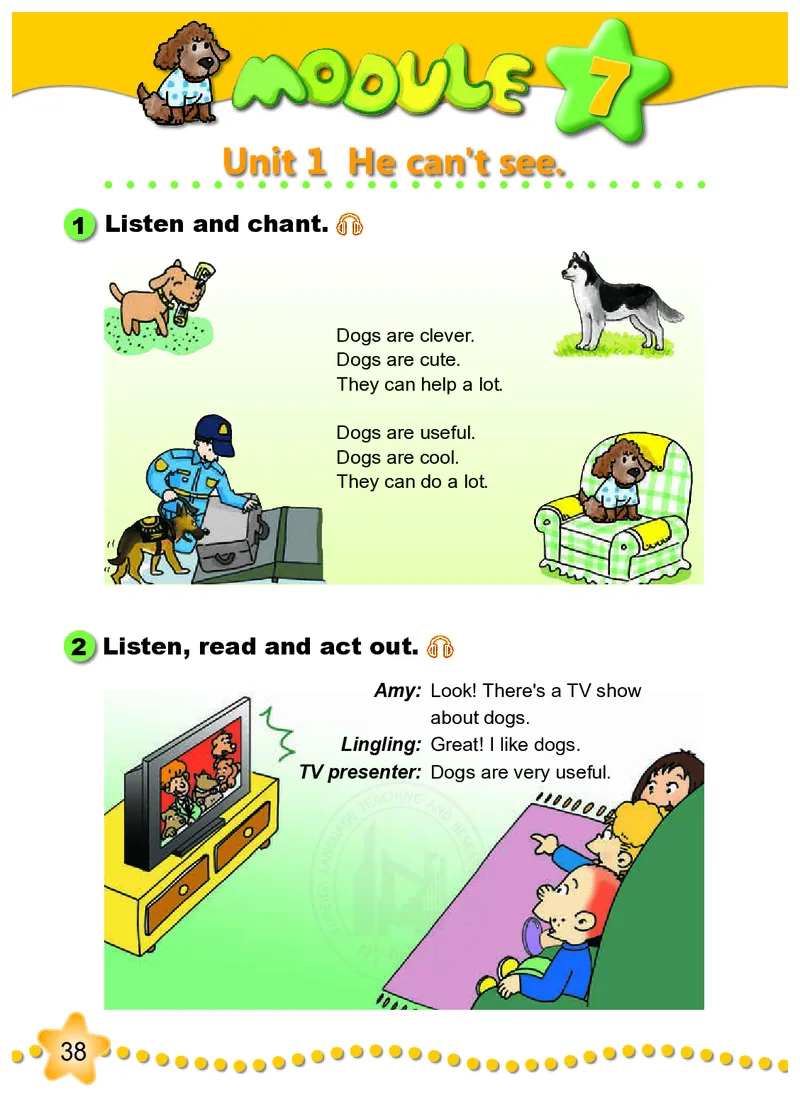 外研社版（三年级起点）（主编：陈琳）五年级上册英语PDF电子课本_小学1-6年级全部试卷_英语_五年级_3-10-5、小学五年级英语上册_3-10-5-4、电子教材、课本