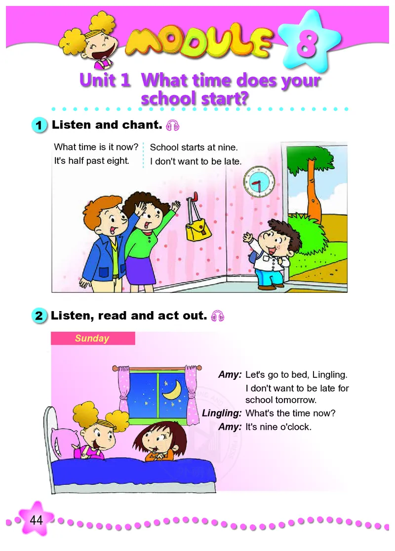 外研社版（三年级起点）（主编：陈琳）五年级上册英语PDF电子课本_小学1-6年级全部试卷_英语_五年级_3-10-5、小学五年级英语上册_3-10-5-4、电子教材、课本