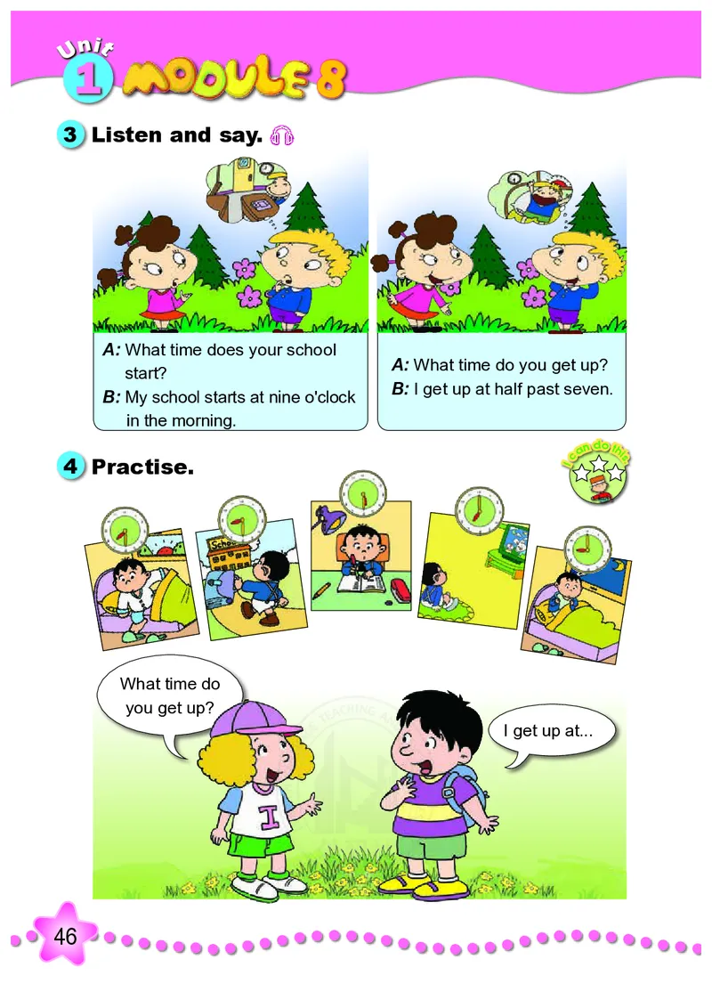 外研社版（三年级起点）（主编：陈琳）五年级上册英语PDF电子课本_小学1-6年级全部试卷_英语_五年级_3-10-5、小学五年级英语上册_3-10-5-4、电子教材、课本