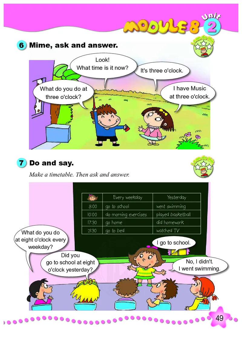 外研社版（三年级起点）（主编：陈琳）五年级上册英语PDF电子课本_小学1-6年级全部试卷_英语_五年级_3-10-5、小学五年级英语上册_3-10-5-4、电子教材、课本