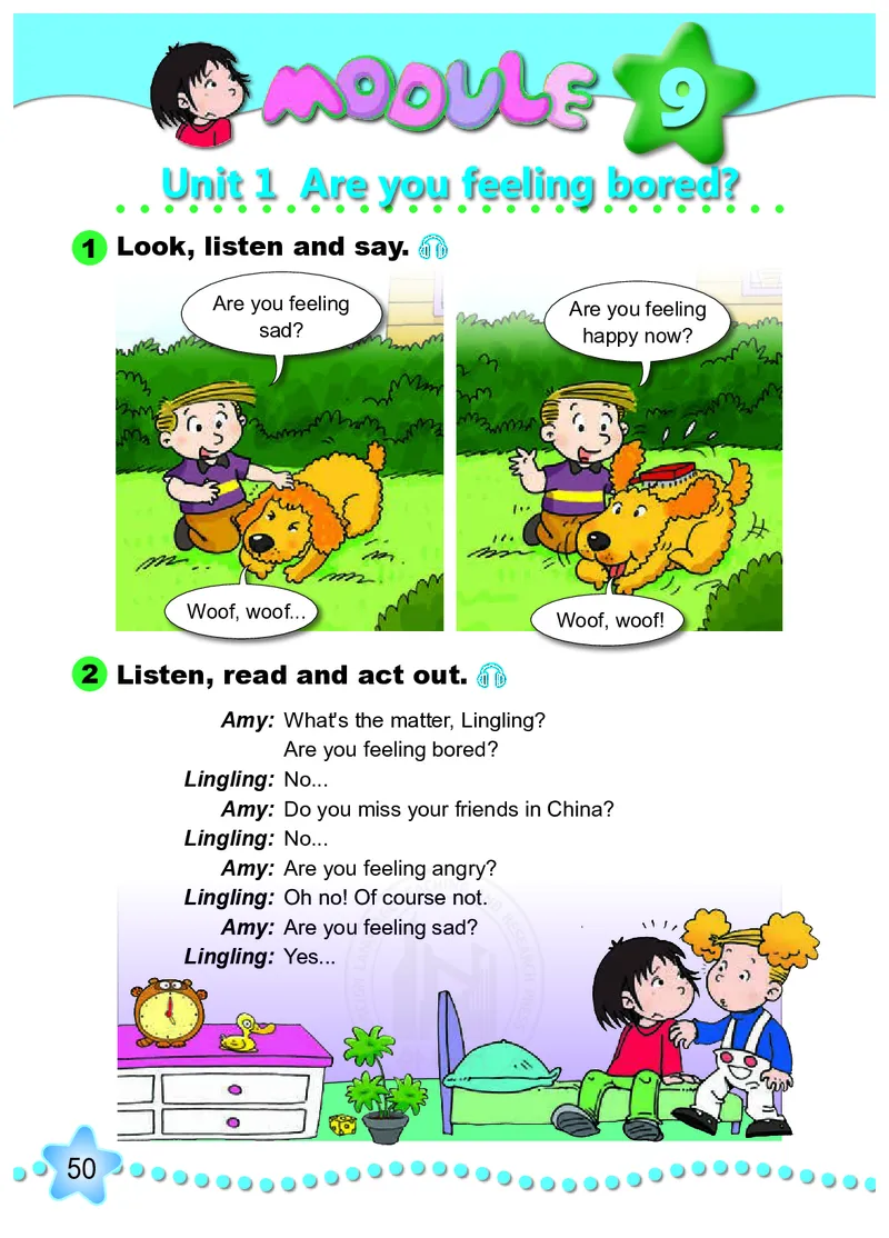 外研社版（三年级起点）（主编：陈琳）五年级上册英语PDF电子课本_小学1-6年级全部试卷_英语_五年级_3-10-5、小学五年级英语上册_3-10-5-4、电子教材、课本