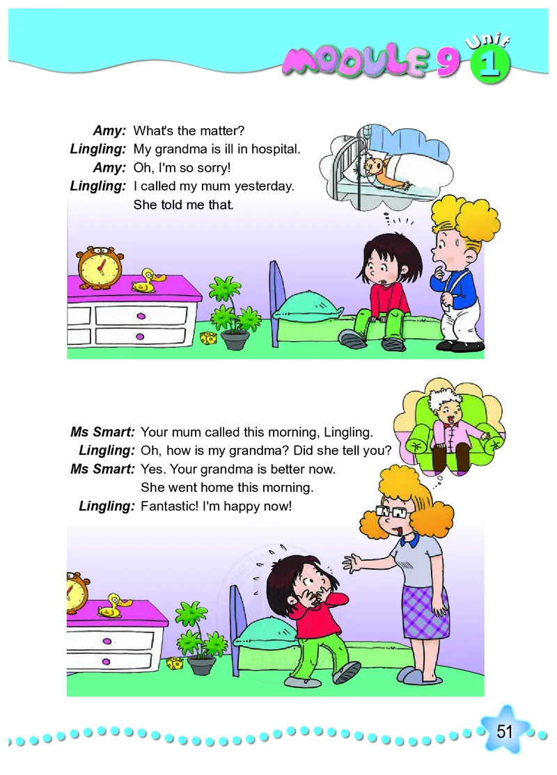 外研社版（三年级起点）（主编：陈琳）五年级上册英语PDF电子课本_小学1-6年级全部试卷_英语_五年级_3-10-5、小学五年级英语上册_3-10-5-4、电子教材、课本