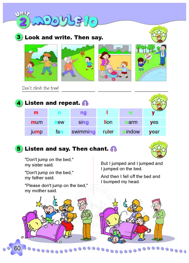 外研社版（三年级起点）（主编：陈琳）五年级上册英语PDF电子课本_小学1-6年级全部试卷_英语_五年级_3-10-5、小学五年级英语上册_3-10-5-4、电子教材、课本