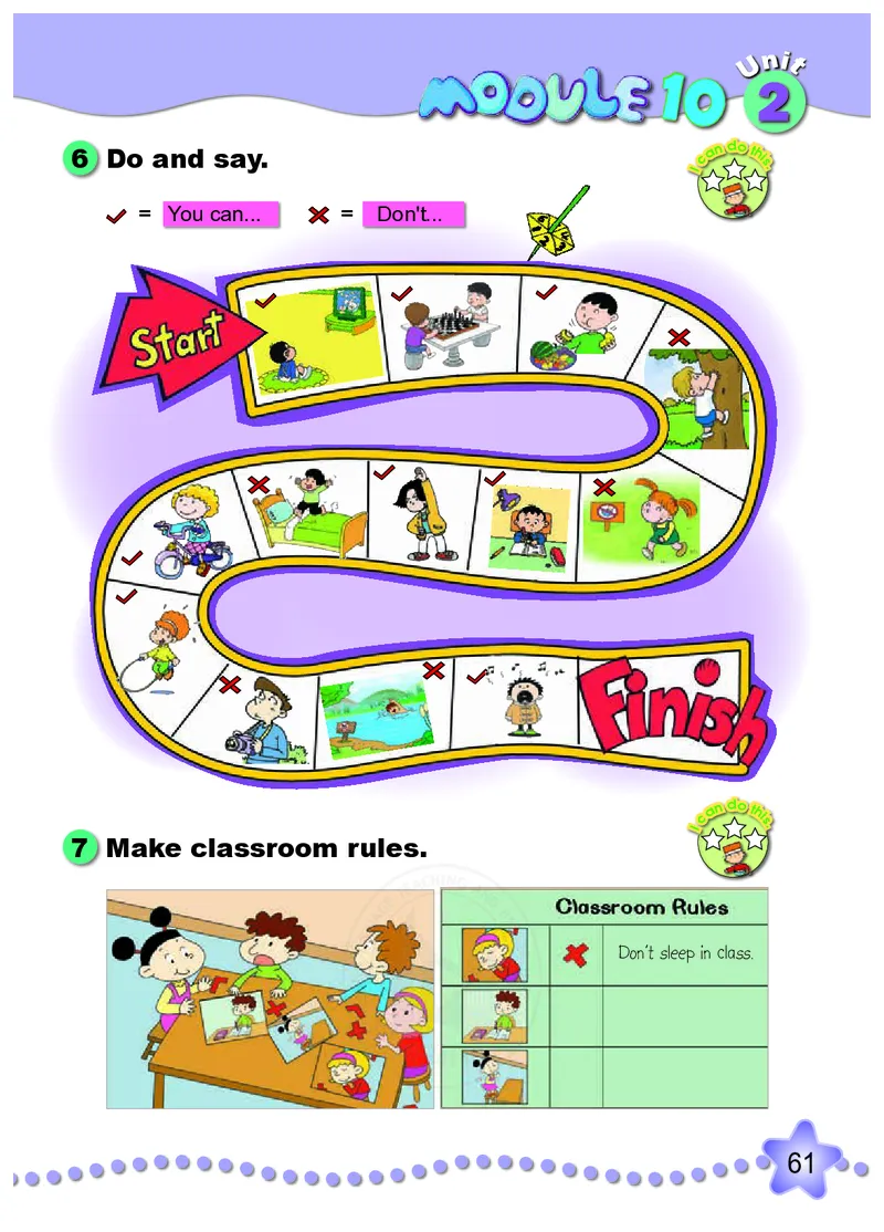 外研社版（三年级起点）（主编：陈琳）五年级上册英语PDF电子课本_小学1-6年级全部试卷_英语_五年级_3-10-5、小学五年级英语上册_3-10-5-4、电子教材、课本