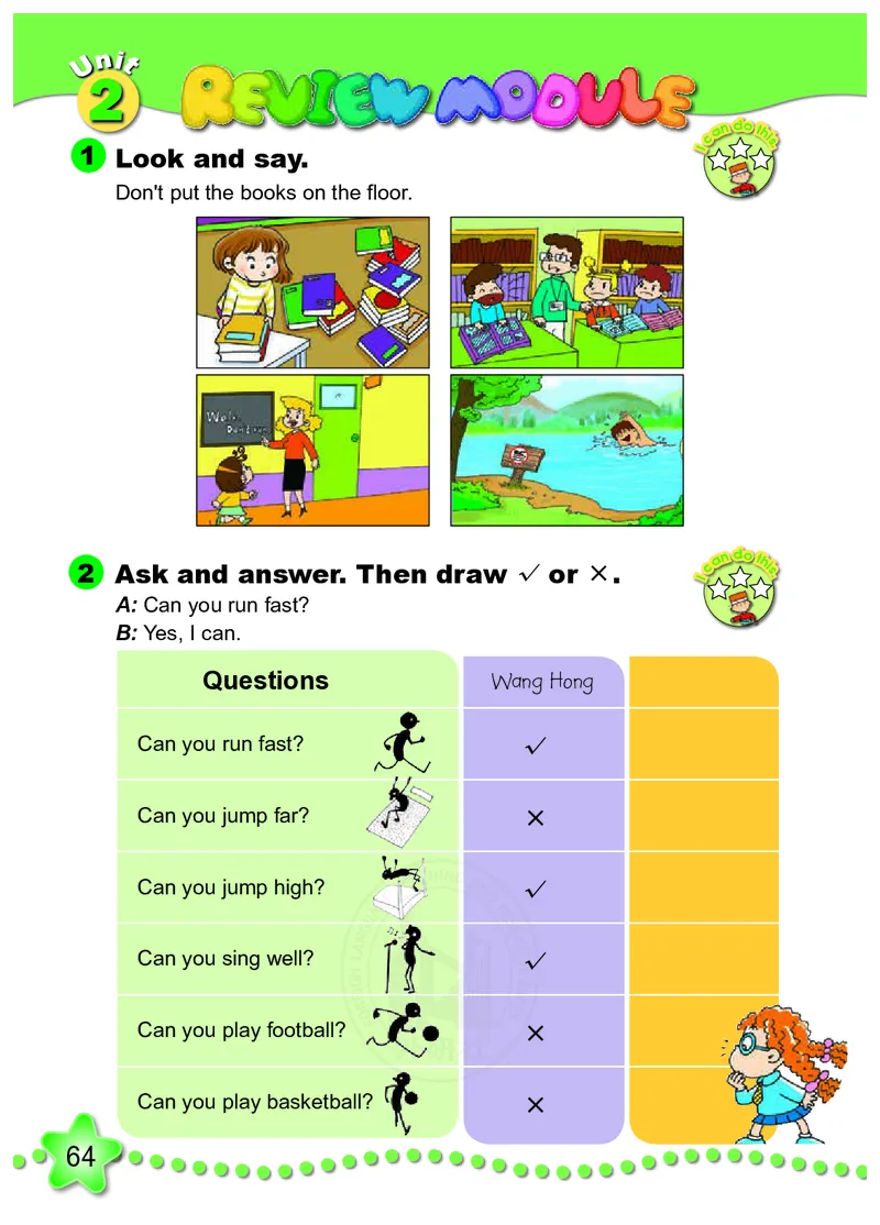 外研社版（三年级起点）（主编：陈琳）五年级上册英语PDF电子课本_小学1-6年级全部试卷_英语_五年级_3-10-5、小学五年级英语上册_3-10-5-4、电子教材、课本