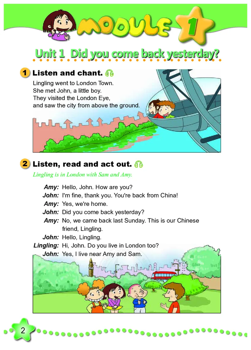 外研社版（三年级起点）（主编：陈琳）五年级上册英语PDF电子课本_小学1-6年级全部试卷_英语_五年级_3-10-5、小学五年级英语上册_3-10-5-4、电子教材、课本