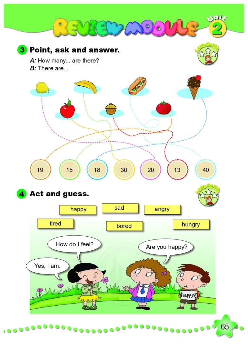 外研社版（三年级起点）（主编：陈琳）五年级上册英语PDF电子课本_小学1-6年级全部试卷_英语_五年级_3-10-5、小学五年级英语上册_3-10-5-4、电子教材、课本