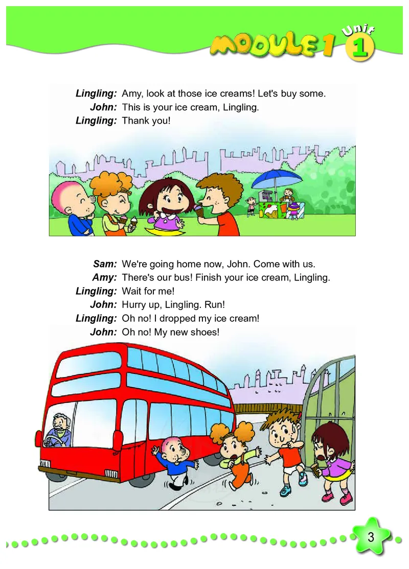 外研社版（三年级起点）（主编：陈琳）五年级上册英语PDF电子课本_小学1-6年级全部试卷_英语_五年级_3-10-5、小学五年级英语上册_3-10-5-4、电子教材、课本