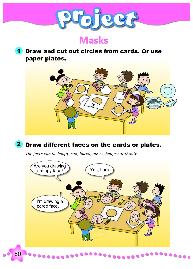 外研社版（三年级起点）（主编：陈琳）五年级上册英语PDF电子课本_小学1-6年级全部试卷_英语_五年级_3-10-5、小学五年级英语上册_3-10-5-4、电子教材、课本