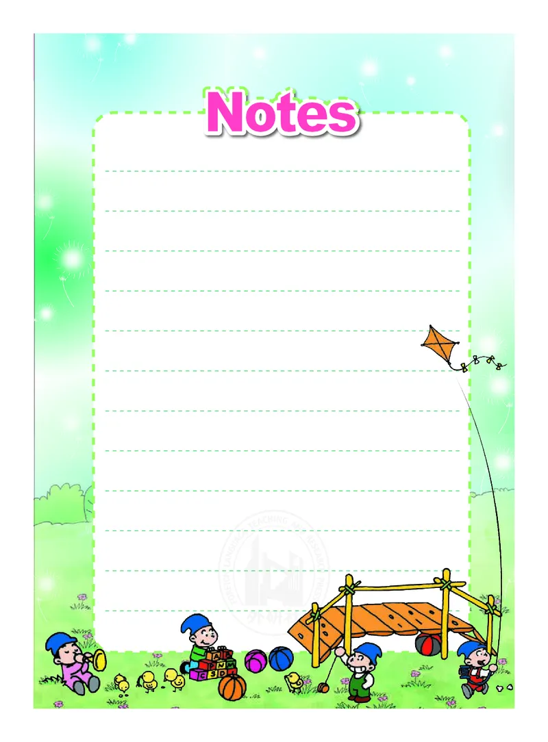 外研社版（三年级起点）（主编：陈琳）五年级上册英语PDF电子课本_小学1-6年级全部试卷_英语_五年级_3-10-5、小学五年级英语上册_3-10-5-4、电子教材、课本