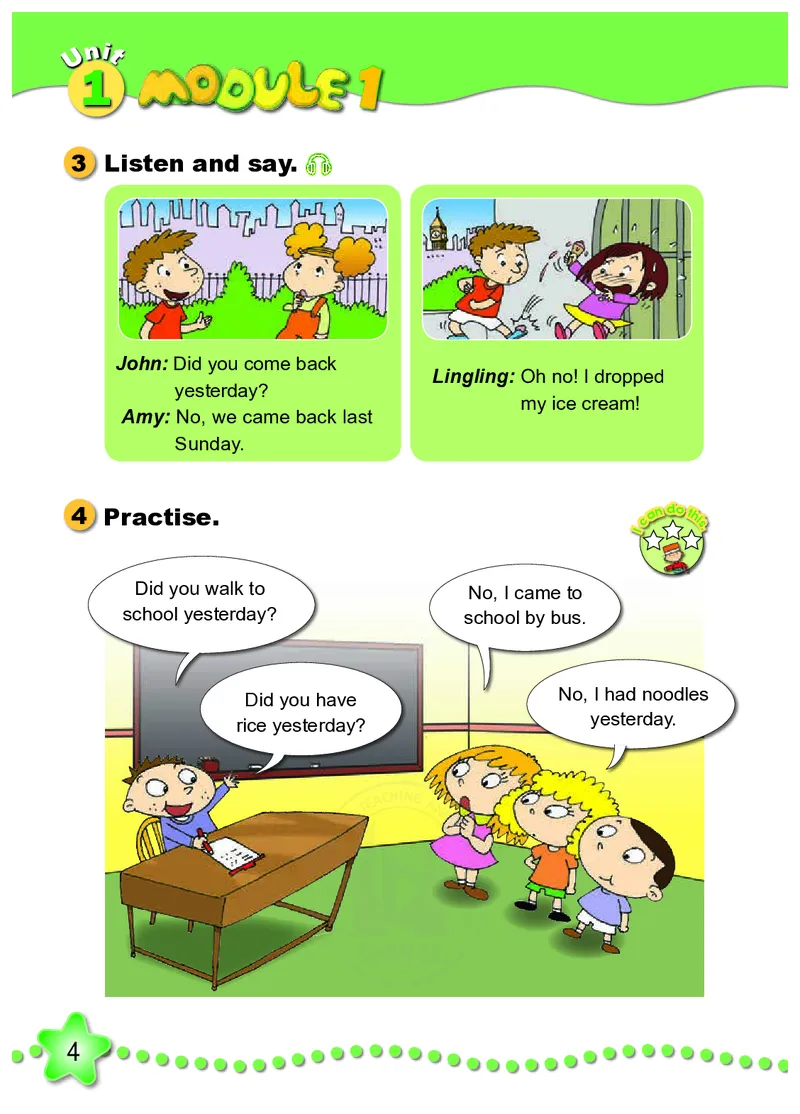 外研社版（三年级起点）（主编：陈琳）五年级上册英语PDF电子课本_小学1-6年级全部试卷_英语_五年级_3-10-5、小学五年级英语上册_3-10-5-4、电子教材、课本