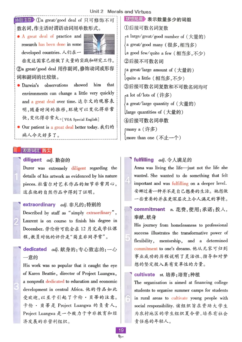 狂k重点英语必修3人教版_2026版高中必刷题_英语_2026版高中必刷题英语《人教》_2026春高中必刷题英语必修3人教版