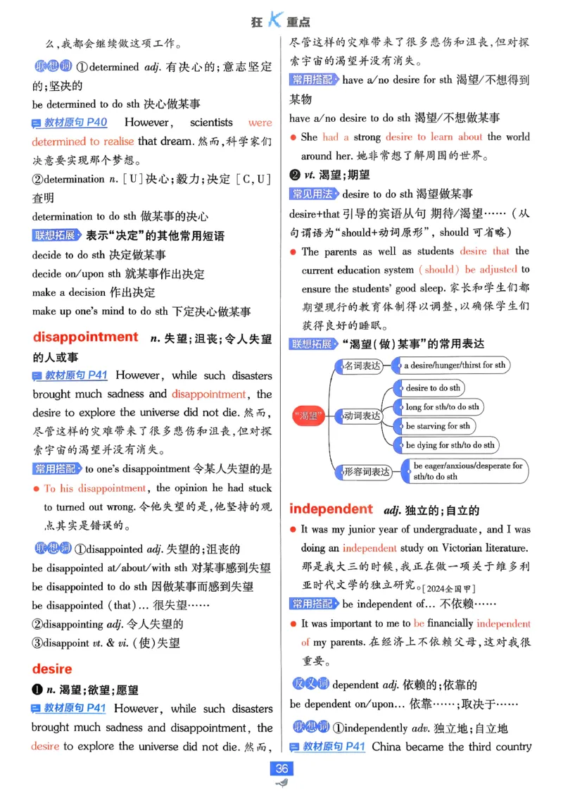 狂k重点英语必修3人教版_2026版高中必刷题_英语_2026版高中必刷题英语《人教》_2026春高中必刷题英语必修3人教版
