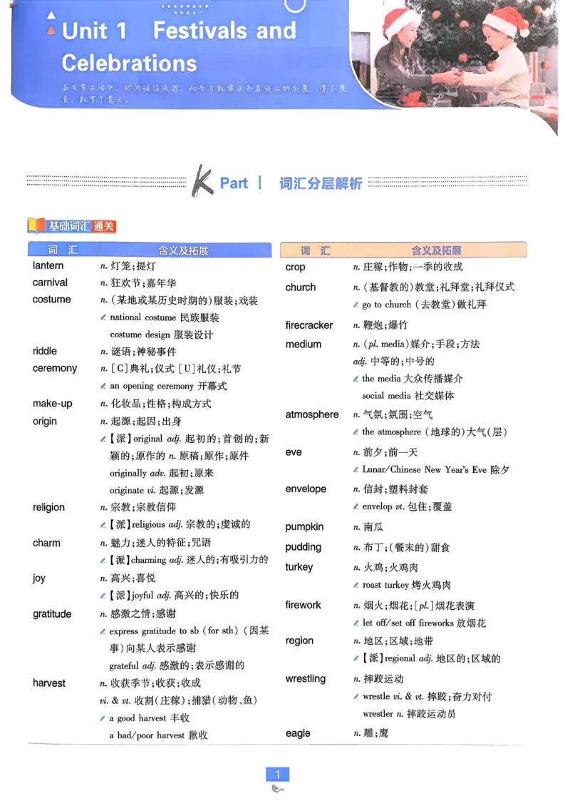狂k重点英语必修3人教版_2026版高中必刷题_英语_2026版高中必刷题英语《人教》_2026春高中必刷题英语必修3人教版