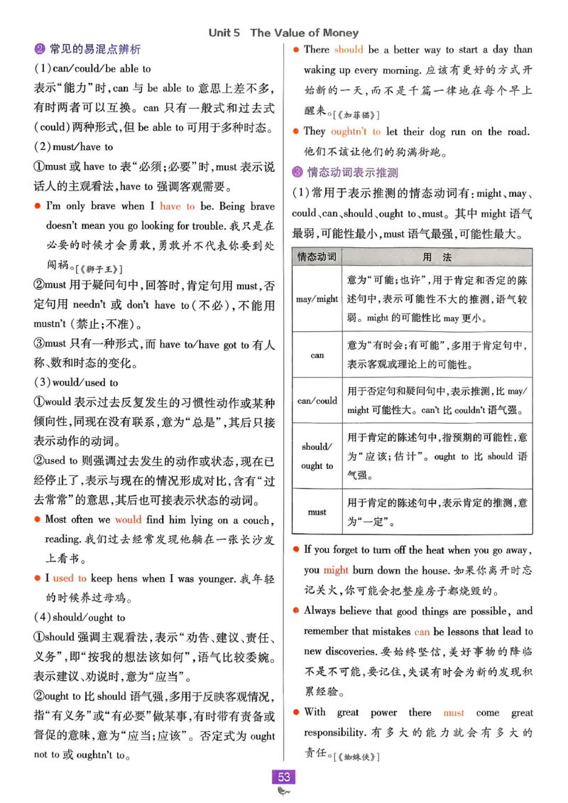 狂k重点英语必修3人教版_2026版高中必刷题_英语_2026版高中必刷题英语《人教》_2026春高中必刷题英语必修3人教版