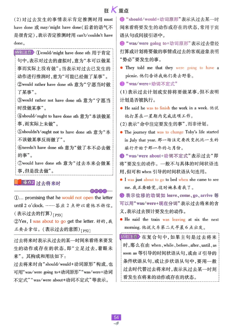 狂k重点英语必修3人教版_2026版高中必刷题_英语_2026版高中必刷题英语《人教》_2026春高中必刷题英语必修3人教版