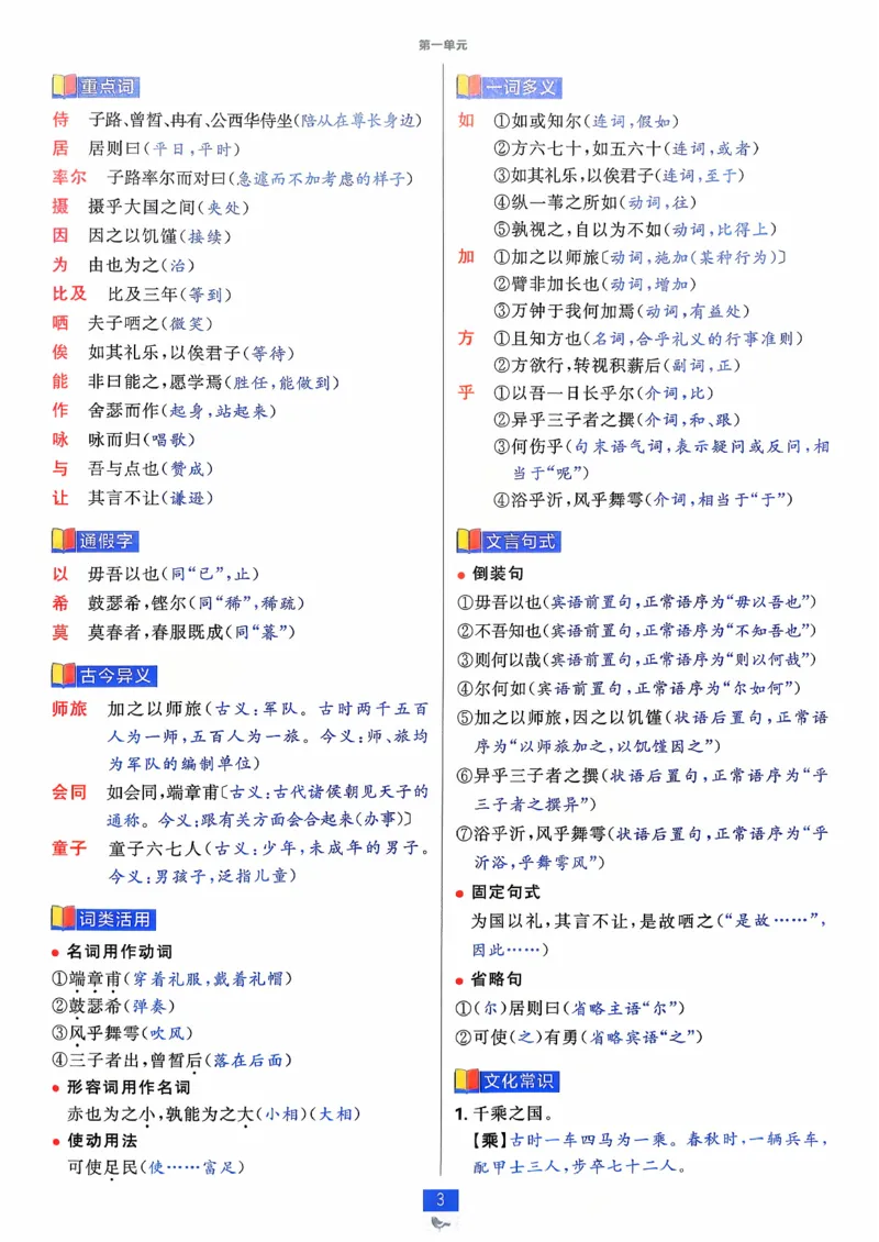 狂k重点语文必修下_2026版高中必刷题_语文_2026春高中必刷题语文必修下