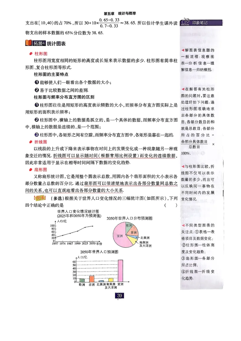 2026版高中必刷题数学RJB必修2狂K_数学_2026版高中必刷题数学《人教B版》_2026版高中必刷题数学必修二人教B版