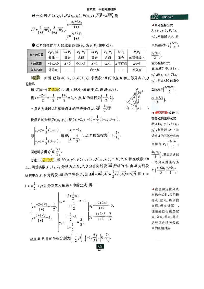 2026版高中必刷题数学RJB必修2狂K_数学_2026版高中必刷题数学《人教B版》_2026版高中必刷题数学必修二人教B版