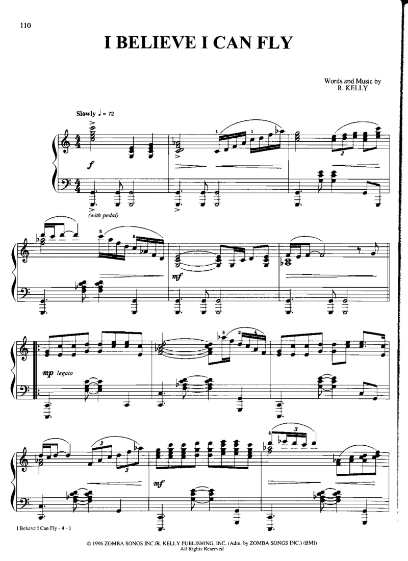 国外流行钢琴独奏_一万首著名钢琴曲谱哈农贝多芬合集视频教学电子版高清无水印可打印_06影视钢琴谱合集_影视主题曲钢琴谱