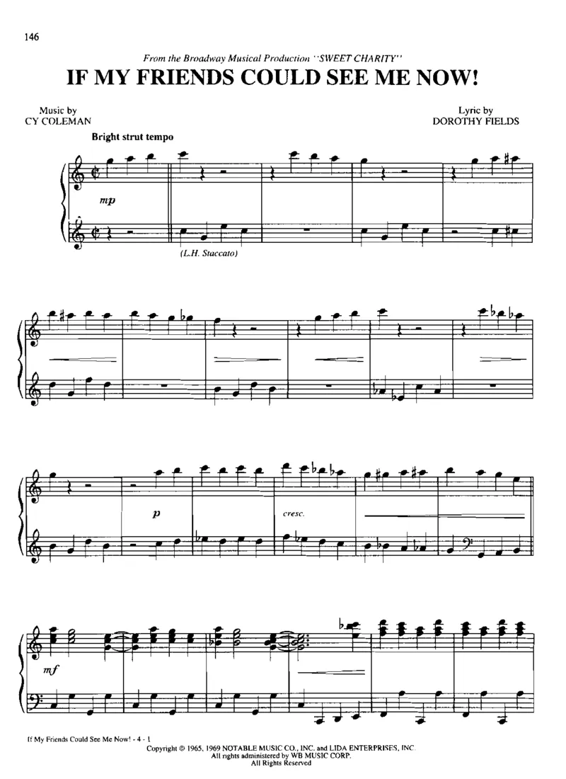 国外流行钢琴独奏_一万首著名钢琴曲谱哈农贝多芬合集视频教学电子版高清无水印可打印_06影视钢琴谱合集_影视主题曲钢琴谱